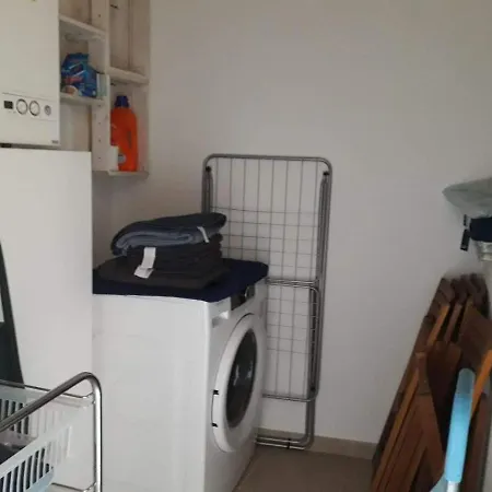 A Casa Di Agnese *