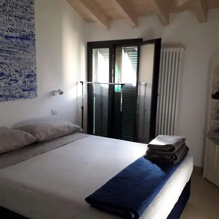 A Casa Di Agnese * Dolceacqua