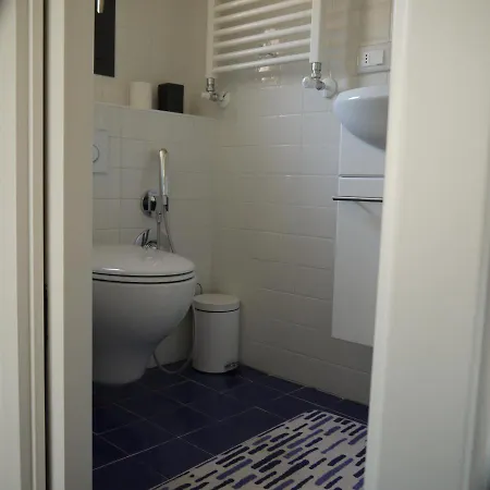 Appartamento A Casa Di Agnese Dolceacqua